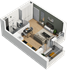 Miniatura zdjęcia 4