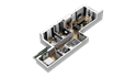 Miniatura zdjęcia 4