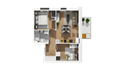 Miniatura zdjęcia 1