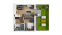 Miniatura zdjęcia 1