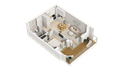 Miniatura zdjęcia 5