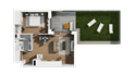 Miniatura zdjęcia 1