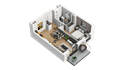 Miniatura zdjęcia 4