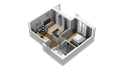 Miniatura zdjęcia 2