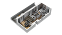 Miniatura zdjęcia 3