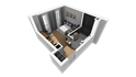 Miniatura zdjęcia 3