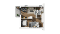 Miniatura zdjęcia 1