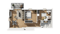Miniatura zdjęcia 1
