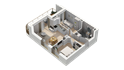 Miniatura zdjęcia 4