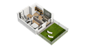 Miniatura zdjęcia 5