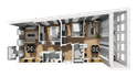 Miniatura zdjęcia 1
