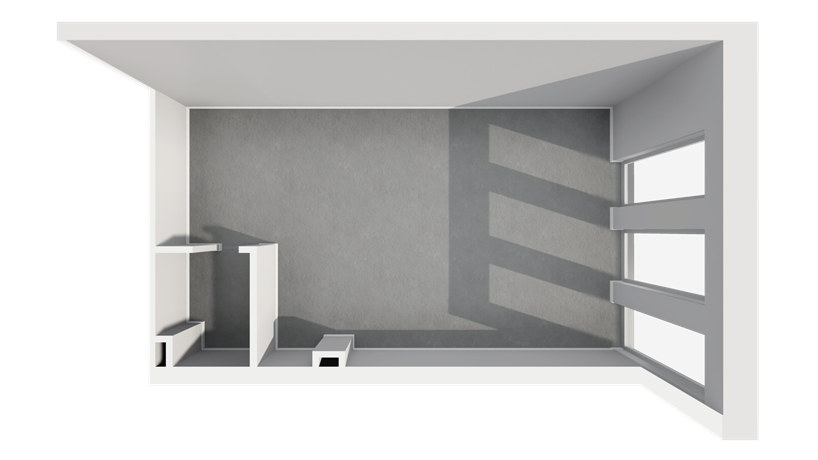 Rzut 3D