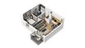 Miniatura zdjęcia 4