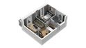 Miniatura zdjęcia 3
