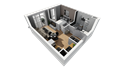 Miniatura zdjęcia 3