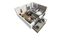 Miniatura zdjęcia 4