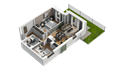 Miniatura zdjęcia 5