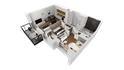 Miniatura zdjęcia 3