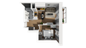 Miniatura zdjęcia 1