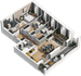Miniatura zdjęcia 5