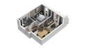 Miniatura zdjęcia 5
