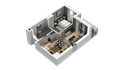 Miniatura zdjęcia 5