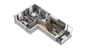 Miniatura zdjęcia 4