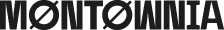 montownia logo