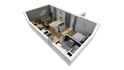 Miniatura zdjęcia 2