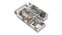 Miniatura zdjęcia 4