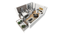 Miniatura zdjęcia 4
