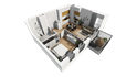 Miniatura zdjęcia 5