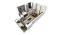 Miniatura zdjęcia 3