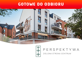 grafika