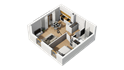 Miniatura zdjęcia 3