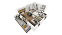 Miniatura zdjęcia 3