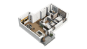 Miniatura zdjęcia 5