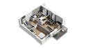 Miniatura zdjęcia 5