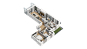 Miniatura zdjęcia 5