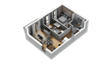 Miniatura zdjęcia 2