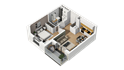 Miniatura zdjęcia 4