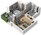 Miniatura zdjęcia 3