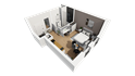Miniatura zdjęcia 4