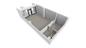 Miniatura zdjęcia 2
