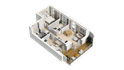 Miniatura zdjęcia 2