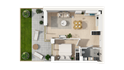 Miniatura zdjęcia 1