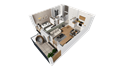 Miniatura zdjęcia 3