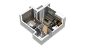 Miniatura zdjęcia 2