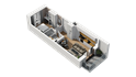 Miniatura zdjęcia 5