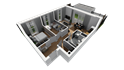 Miniatura zdjęcia 2